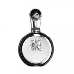 Lattafa Fakhar Homme Eau de Parfum vyri&scaron;ki kvepalai 100 ml