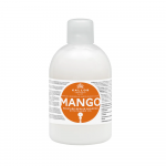 Kallos Mango &scaron;ampūnas 1000 ml