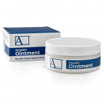 Arkada Tepalas suskeldėjusiai pėdų ir rankų odai, 70 g