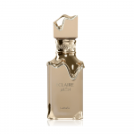 Lattafa Eclaire Eau de Parfum moteri&scaron;ki kvepalai 100 ml