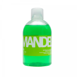 Kallos Mandel &scaron;ampūnas 1000 ml