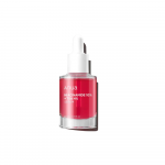 Anua Niacinamide 10% + TXA 4% &scaron;viesinantis veido serumas nuo pigmentinių dėmių, 30 ml