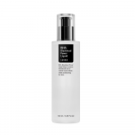 Cosrx BHA Blackhead Power Liquid eksfolijuojantis veido tonikas su BHA rūg&scaron;timi, 100 ml