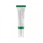 AXIS-Y Dark Spot Correcting Glow Serum skaistinantis veido serumas nuo pigmentinių dėmių, 50 ml