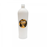 Kallos Vanilla &scaron;ampūnas 1000 ml