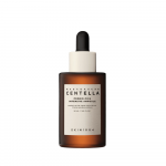 Skin1004 Madagascar Centella Probio-Cica Intensive Ampoule intensyviai drėkinantis veido serumas sausai odai, 50 ml