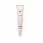 Beauty of Joseon Revive Eye Serum paakių serumas su žen&scaron;eniu ir retinaliu, 30 ml