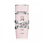 Lattafa Yara Eau de Parfum moteri&scaron;ki kvepalai 100 ml