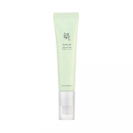 Beauty Of Joseon Light On Serum Centella + Vita C &scaron;viesinantis veido serumas su vitaminu C, 30 ml