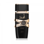 Lattafa Asad Eau de Parfum vyri&scaron;ki kvepalai 100 ml