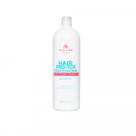 Kallos Pro-Tox &scaron;ampūnas 1000 ml