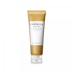 Skin1004 Madagascar Centella Ampoule Foam &scaron;velnus veido prausiklis, 125 ml