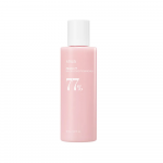 Anua Peach 77% Niacin Conditioning Milk drėkinamasis pienelis su persikų ekstraktu, 150 ml