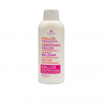 Kallos Professional Nourishing maitinamasis kondicionierius 1000 ml