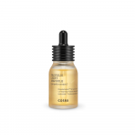 COSRX Full Fit Propolis Light Ampoule veido serumas su propoliu, 30 ml