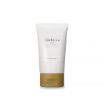 Skin1004 Madagascar Centella Cream raminantis ir drėkinantis veido kremas, 75 ml