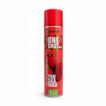 Freshtek ONE SHOT kvapų neutralizatorius Bra&scaron;kių, 600 ml
