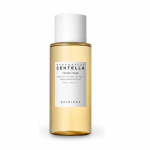 Skin1004 Madagascar Centella Toning Toner raminantis veido tonikas su Centella Asiatica, 210 ml
