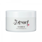 Beauty Of Joseon Radiance Cleansing Balm valomasis veido balzamas makiažo &scaron;alinimui, 100 ml