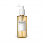 Skin1004 Madagascar Centella Light Cleansing Oil lengvas valomasis veido aliejus, 200 ml