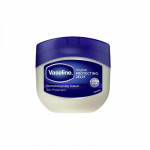 Vaseline Pure Petroleum Jelly Original vazelinas odai, 100 ml