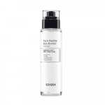 COSRX The 6 Peptide Skin Booster serumas veidui, 150 ml