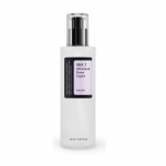 Cosrx AHA 7 Whitehead Power Liquid rūg&scaron;tinis veido tonikas su AHA &scaron;veitimui, 100 ml