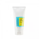 Cosrx Low pH Good Morning Gel Cleanser &scaron;velnus veido prausiklis su žemu pH, 150 ml