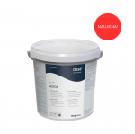 Tvenkinio fosfatų mažinimo priemonė SeDox - 10 kg.