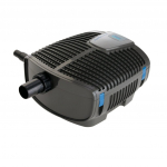 Tvenkinio siurblys OASE AquaMax Eco Twin 30000