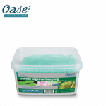 Apsauga nuo dumblių augimo Oase PondLith