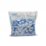 Filtro biologinė priemonė OASE PondPads 10 L.