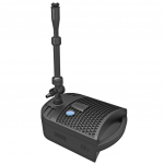 Filtras - fontanas Combi Clear 6000