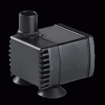 Vandens siurblys Pontec PondoCompact 300