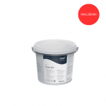Priemonė vandens valymui ClearLake - 5 kg