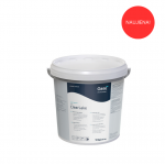 Priemonė tvenkinio valymui ClearLake - 10 kg