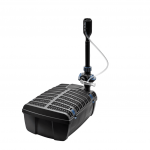 Povandeninis vandens filtras-fontanas Oase Filtral UVC 6000