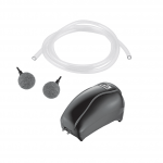 Tvenkinio aeratorius Pontec PondoAir Set 450
