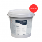 Priemonė nuo dumblo SchlixX 10 kg.