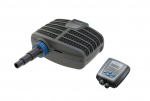 Tvenkinio siurblys OASE AquaMax Eco Classic 12000 C