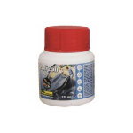 Klijai PVC tvenkinio plėvelei 250 ml
