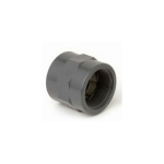 Redukuota mova PVC-U d32-1''