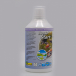 TVENKINIO PRIEŽIŪRAI AQUA START, 500 ML