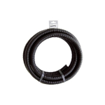 Žarna tvenkiniui gofruota d13 mm, 5 m