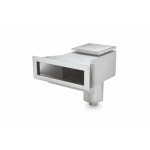 Skimeris Pahlen Classic Wide 385
