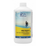 Algicidas Super 1 ltr neputojantis