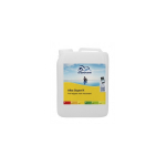 Algicidas Super 5 ltr neputojantis