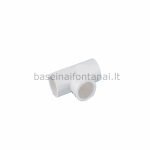 Tri&scaron;akis d20 mm, 90&deg;