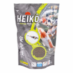 Žuvų maistas Koi Energy Menu 3 L, 3 mm