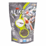 Žuvų maistas Koi Energy Menu 3 L, 6 mm